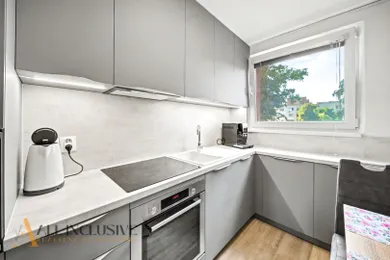 Na predaj 3-izbový byt, 68 m², Dunajská Streda, Mlynská