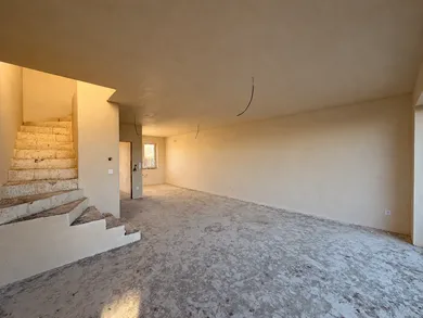 Na predaj dom, 97 m², Poprad