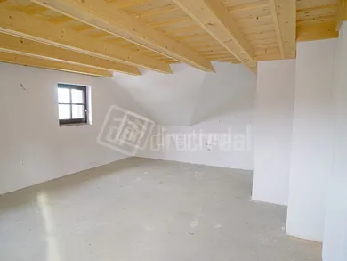 Na predaj dom, 350 m², Bobrovník, Tvarožná