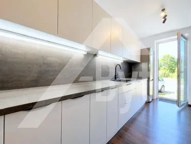 Квартири на продаж, 2-кімнатні, Ružomberok · €106 000
