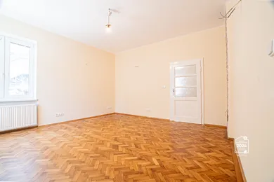 Na predaj 6-izbový dom, 190 m², Košice-Juh, Nerudova