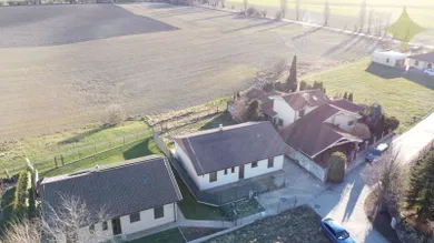 Domy na sprzedaż, 1-pokojowe, Kvetoslavov · €329 900