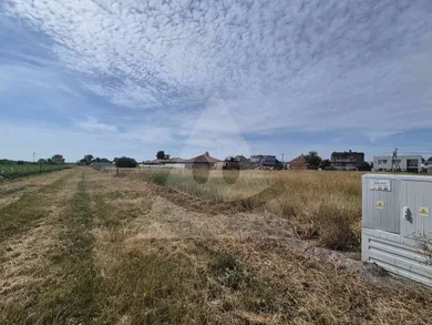 Na predaj pozemok, 808 m², Nesvady
