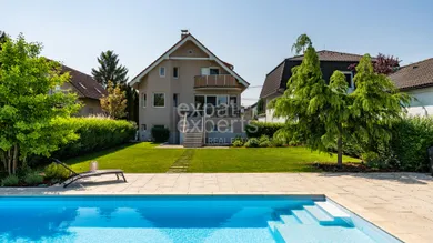 Domy na sprzedaż, Bratislava-Ružinov · €684 000