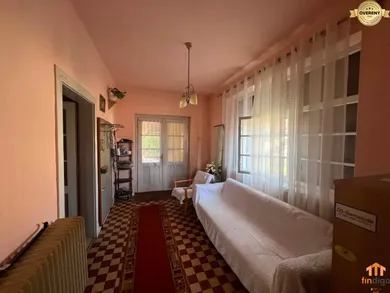 Na predaj 3-izbový dom, 150 m², Obid, Krála Štefana