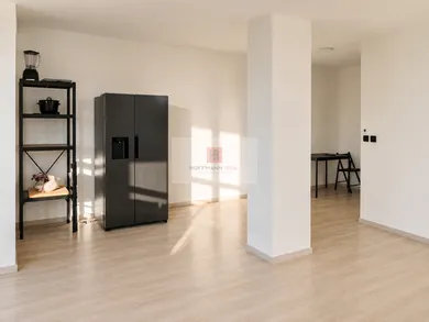 Na predaj 3-izbový byt, 86 m², Bratislava-Staré Mesto, Tajovského