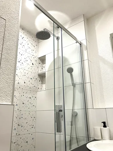 Na prenájom 1-izbový byt, 38 m², Zvolen, Imatra