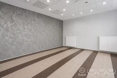 Na prenájom objekt, 64 m², Poprad, Dominika Tatarku