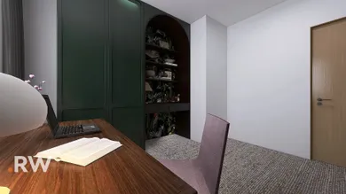 Na predaj dom v Hviezdoslavov · €299 900 · Vo výstavbe