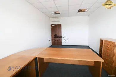 Na prenájom komerčné, 19 m², Bratislava-Lamač, Lamačská cesta