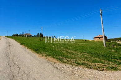 Na predaj pozemok, 126 m², Víťazovce