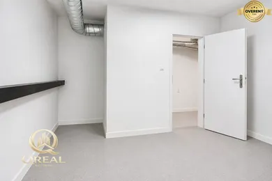 Na predaj objekt v Bratislava-Nové Mesto · €349 000 · Dokončené