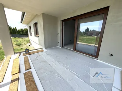 Na predaj dom, 133 m², Žabokreky nad Nitrou, Topolčianska