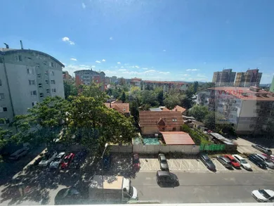Mieszkania na sprzedaż, 3-pokojowe, Bratislava-Podunajské Biskupice · €199 999