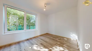 Na predaj dom v Senec · €359 100 · Novostavba