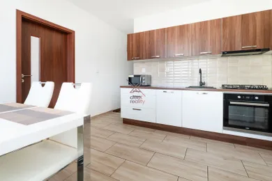 Na predaj 3-izbový byt, 73 m², Trnava