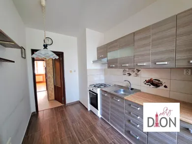 Mieszkania na sprzedaż, 2-pokojowe, Banská Bystrica · €149 900
