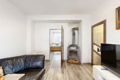 Na prenájom 3-izbový byt, 72 m², Kežmarok, gen. Štefánika