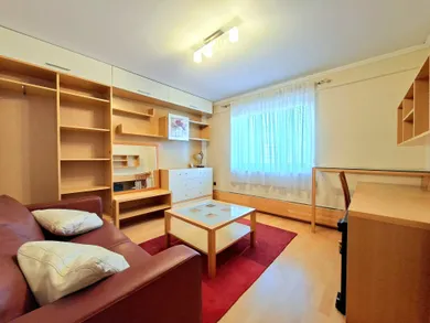 Na predaj dom v Piešťany · €399 900 · Dokončené