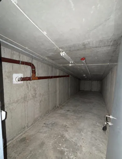 Na predaj objekt, 14 m², Bratislava-Staré Mesto, Dvořakovo nábrežie