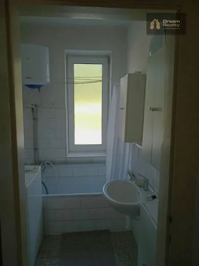 Na prenájom 3-izbový byt, 73 m², Žilina, Na sihoti