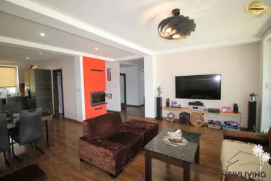 Na predaj 5-izbový dom, 193 m², Piešťany, Milana Antala