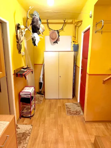 Na predaj 5-izbový dom, 180 m², Rimavská Sobota, Liesková