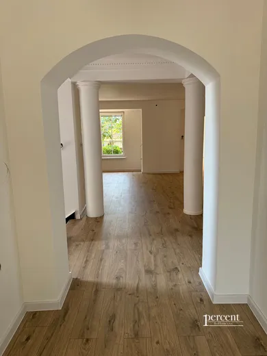 Na predaj dom, 170 m², Povoda