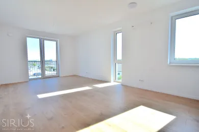 Na prenájom 3-izbový byt, 85 m², Bernolákovo, Moravská
