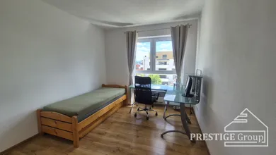 Na predaj byt v Trenčín · €234 900 · Novostavba