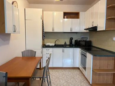 Byty na predaj 1-izbový, Rovinka · €165 000