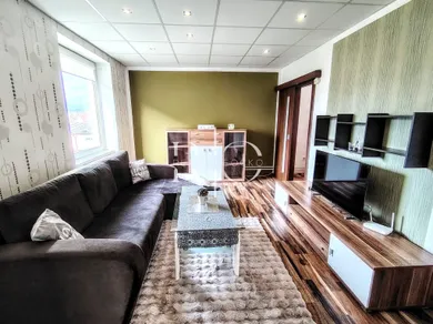 Mieszkania na sprzedaż, 2-pokojowe, Kežmarok · €119 000