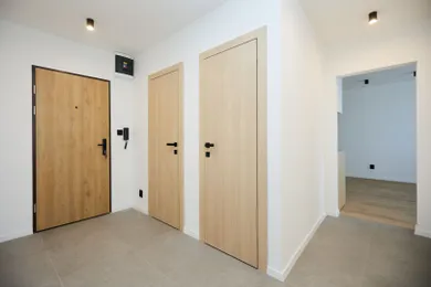 Na predaj 2-izbový byt, 56 m², Košice-Staré Mesto, Tatranská