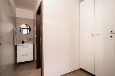 Na prenájom komerčné, 44 m², Trnava