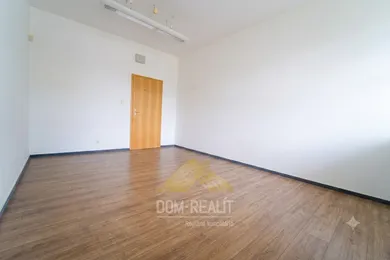 Na prenájom objekt, 17 m², Bratislava-Petržalka