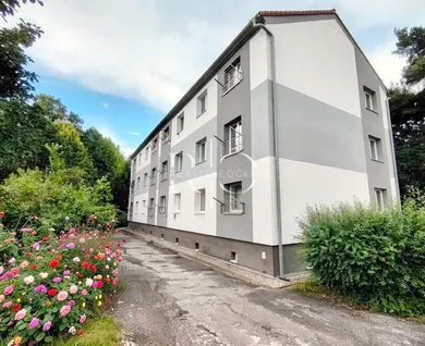 Mieszkania na sprzedaż, 2-pokojowe, Kežmarok · €109 000