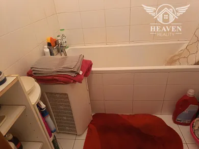 Na predaj 4-izbový byt, 81 m², Komárno, Gazdovská ul.