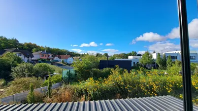 Na predaj 3-izbový byt, 80 m², Levice, Hradná ulica