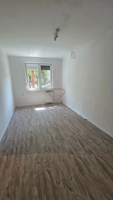 Na predaj byt v Šaľa · €134 990 · Dokončené