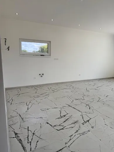 Na predaj dom, 189 m², Kolárovo, Mierová