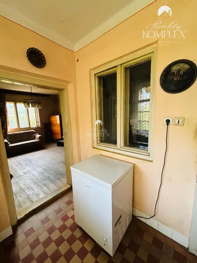 Na predaj dom, 200 m², Dedina Mládeže