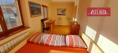 Na predaj dom, 404 m², Vrútky, Karvaša a Blahovca