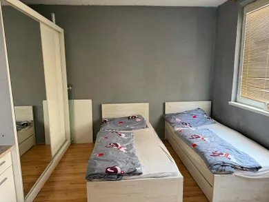 Na predaj 3-izbový byt, 72 m², Sereď
