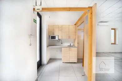 Na predaj dom, 71 m², Vráble, 1. mája