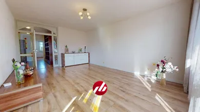 Mieszkania na sprzedaż, 4-pokojowe, Zvolen · €289 000