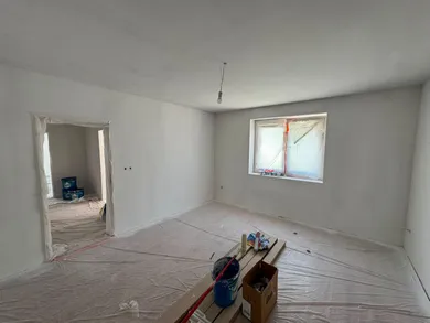 Houses for sale, 3-room in Gabčíkovo · €189,000