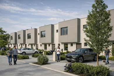 Na predaj 4-izbový dom, 123 m², Pezinok, Kučišdorfská dolina