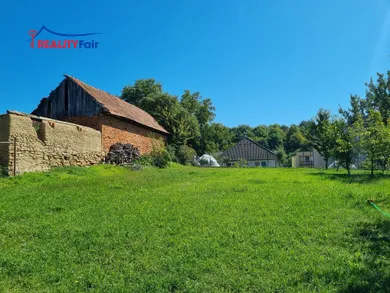 Na predaj 3-izbový dom, 123 m², Diviaky nad Nitricou