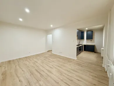 Na predaj 2-izbový byt, 51 m², Snina, Študentská
