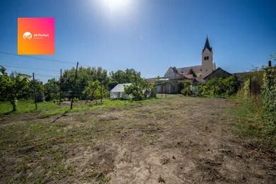 Na predaj dom, 110 m², Cífer, Ľudovíta Pavetitša